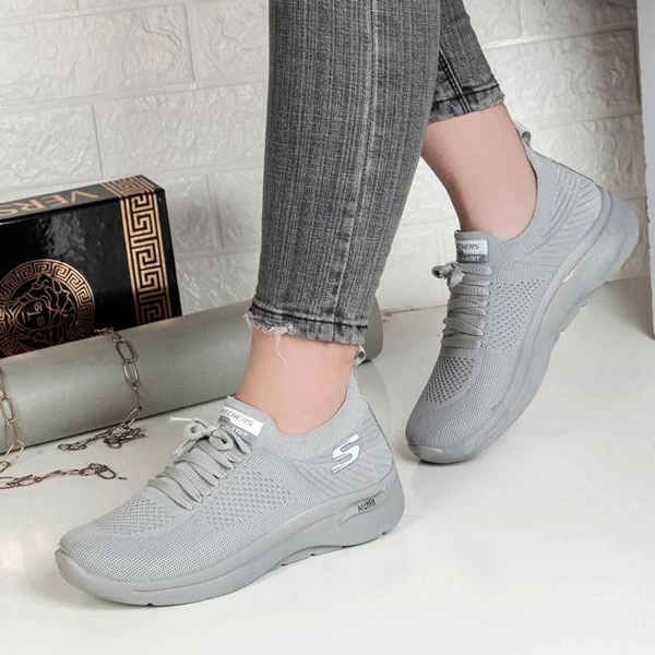 گالری تصویر 4